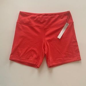 LAST DAY! 📦 I Am Becoming Bike Shorts